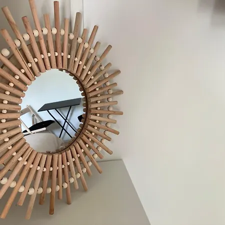 La Gentiane 3* Le Falgoux